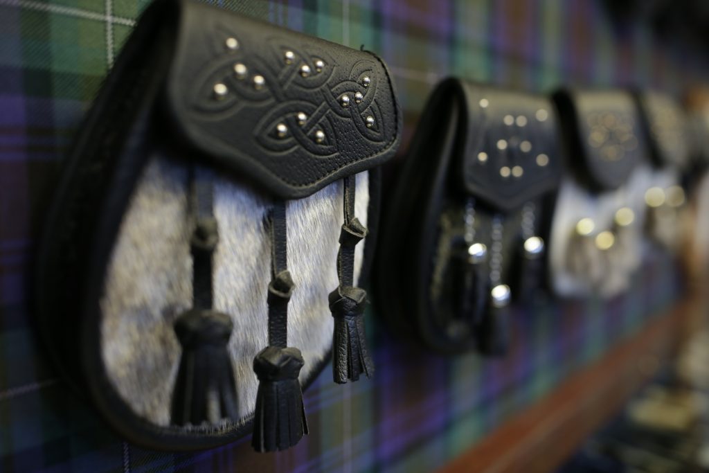 sale kilts