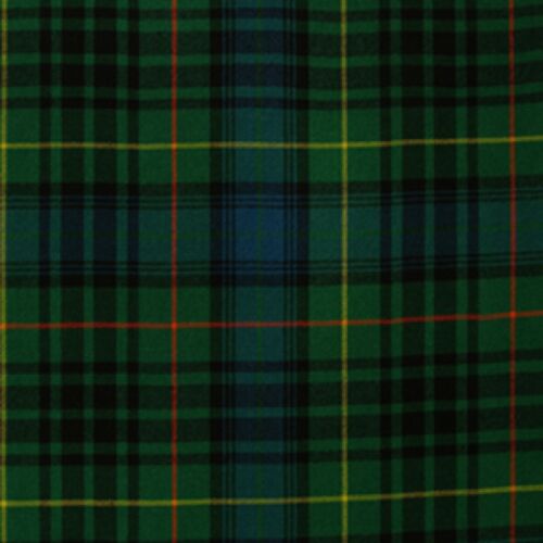 stewart hunting tartan