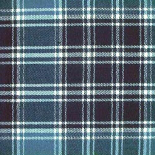 macdonald lord of isles tartan