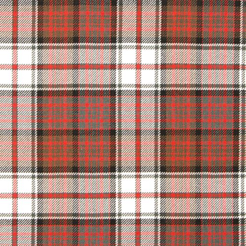 macdonald dress tartan view 2