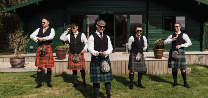 World Cup Kilt 2026 view 2