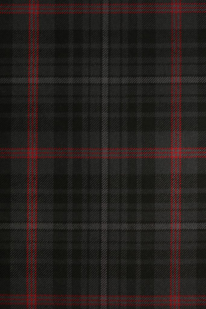 World Cup Kilt 2026 view 1 